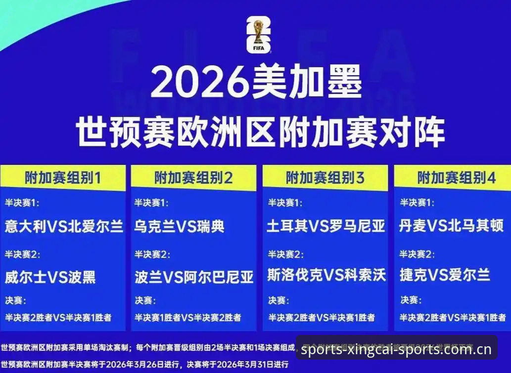 杏彩体育怎么样 2026世界杯观赛困境深度分析:签证危机如何影响全球球迷与杏彩体育平台体验