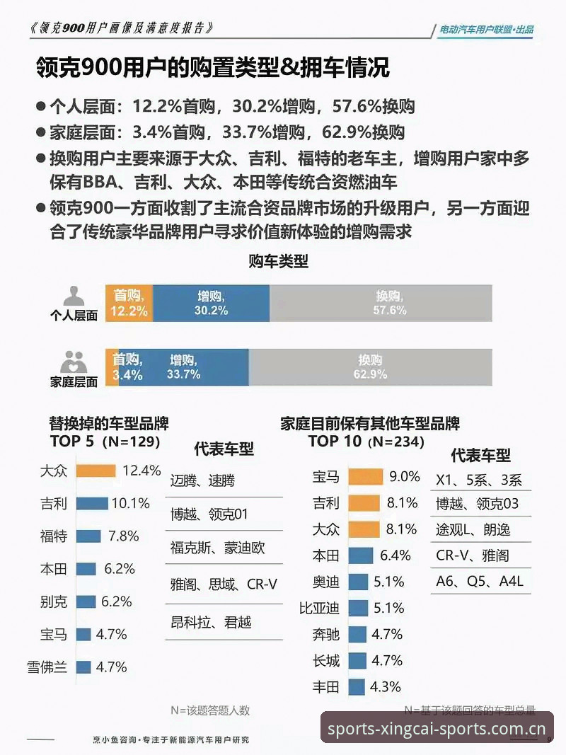 资深用户深度剖析：杏彩体育官方认证攻略全解析与实战心得