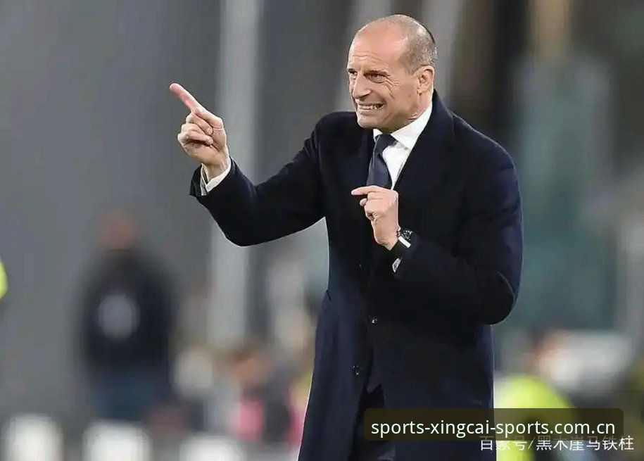 杏彩体育2026iOS安卓版 3大关键看点:都灵德比前的备战状态与战术分析