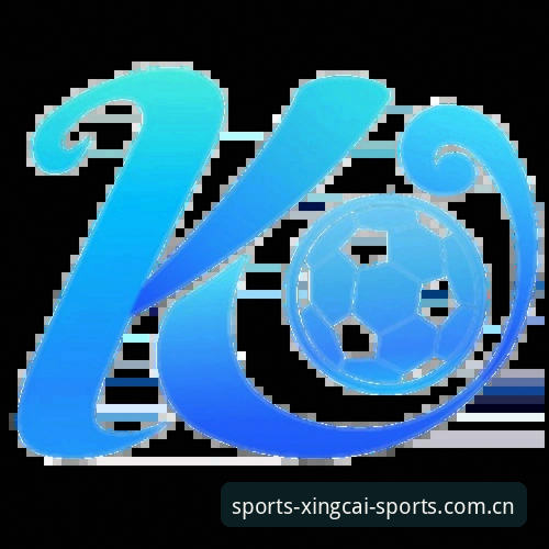 杏彩体育2026更新官方下载全面解析：新版本功能、安装要点与用户真实反馈